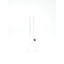 Bongo Szklane 20cm