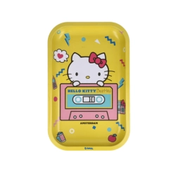 TACKA G-ROLLZ Hello Kitty Best Hits Medium