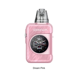 OXVA Xlim SQ Pro 2 Akcyza - Dream Pink