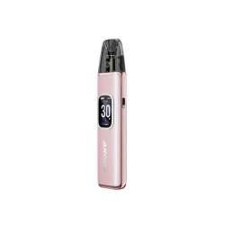 VOOPOO Argus G3 Akcyza – Diamond Pink