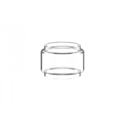 PYREX iTank 2 8ml - Vaporesso