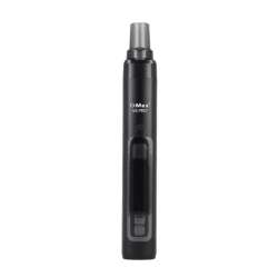 Waporyzator X-Max V4 PRO Czarny