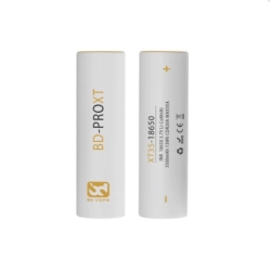 Akumulator Bd-pro XT35 18650 3500mAh 35A