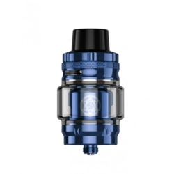 Atomizer Lost Vape Centaurus V2 Sierra Blue