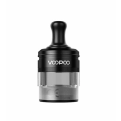 Pusty wkład VOOPOO PNP X MTL