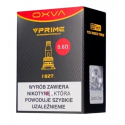 Grzałka OXVA Vprime 0.6