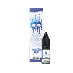 Aromat Dark Line Black 9/10ml Pornstar Blue