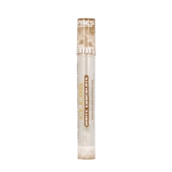 Bibułka Smakowa CYCLONES Clear White Chocolate 1sz