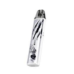 Lost Vape - Ursa Nano 3 - Silent Mark