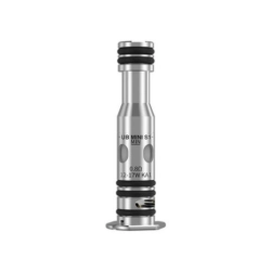 Grzałka Lost Vape Ultra Boost Mini S1 0,8OHM