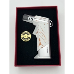 Jobon ZB-326 White