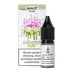 B26 Liquid Dark Line Blac Edit Salt 10ml Drag Moji B26 Liquid Dark Line Blac Edit Salt 10ml Drag Moji