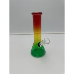 Bongo 20cm BO-0045 Bongo 20cm BO-0045