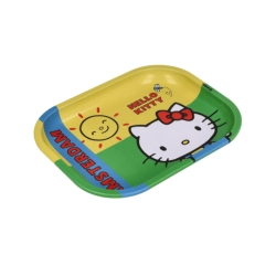 Tacka G-Rollz Hello Kitty Amsterdam 14 x 18