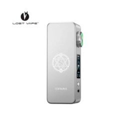 Lost Vape Centaurus m100 BOX- INTERSTELLA