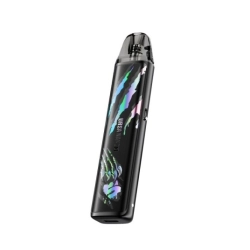Lost Vape - Ursa Nano 3 - Wild Legacy
