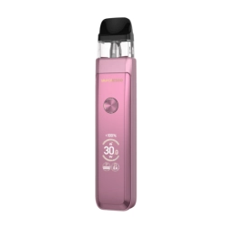 Vaporesso XROS Pro 2 Akcyza - Moonlit Pink
