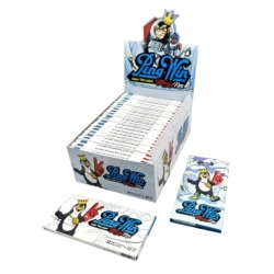 Monkey King PengWin Super Thin Slim Rolling Paper