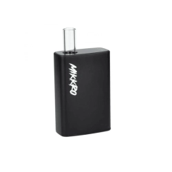 Waporyzator do suszu 420VAPE MIKKRO Waporyzator do suszu 420VAPE MIKKRO