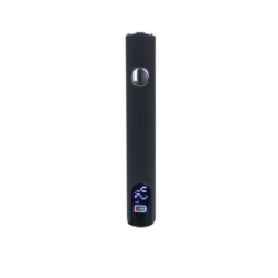 Bateria WKT 400mAh - Black