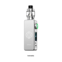 Kit LOST VAPE Centaurus M100 Interstella