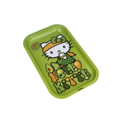 Tacka G-Rollz Hello Kitty Avocado 17.5 x 27,5