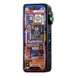 Lost Vape Centaurus m100 BOX- Ble-Bear