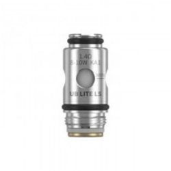 Grzałka Lost Vape Ultra Boost Lite L5 1,4OHM