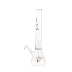 Fajka wodna SmoKing wys. 45 cm szlif 18.8 mm
