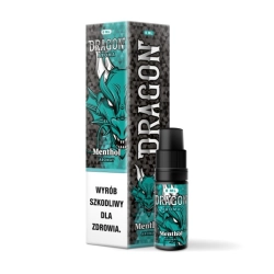 Aromat Dragon Menthol 8ml