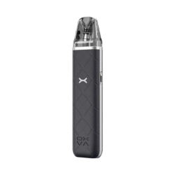 Oxva Xlim Go Pod AKCYZA– Dark Grey