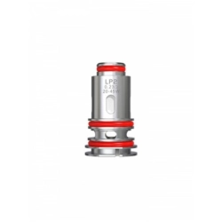 Grzałka SMOK LP2 0,23OHM