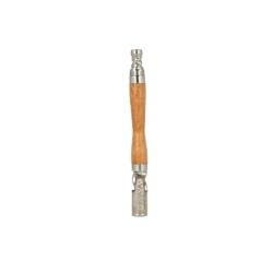 Waporyzator manualny do suszu DynaVap WoodWynd