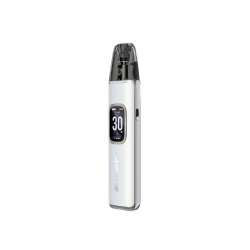 VOOPOO Argus G3 Akcyza – Pearl White