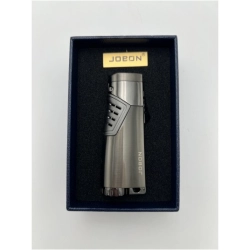 JOBON Jet Gunmetal ZB-209