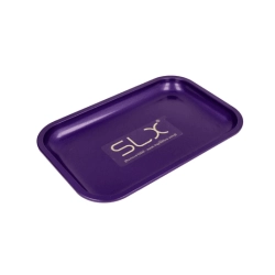 Tacka SLX Non-Stick z powłoką ceramiczną 20 x 10