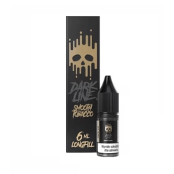 Aromat Dark Line 6 60 ml Smooth Tobacco
