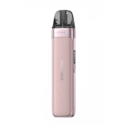 Lost Vape Thelema Aura S - Pastel Pink
