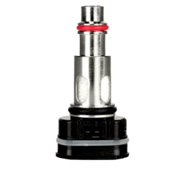 Grzałka VAPORESSO Xros Mesh 0.6