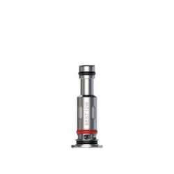 Grzałka SMOK LP1 Mesh MTL - 0.9 Ohm