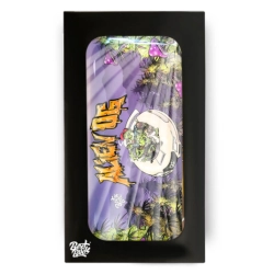 Tacka Best Buds Alien OG Metal Long