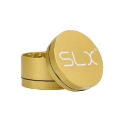 SLX - Grinder non-stick z powłoką ceramiczną