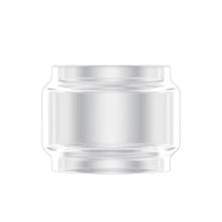 Szkło Zeus Nano 3 5ml - Geekvape