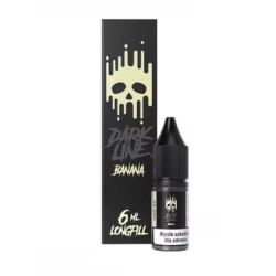 B26 Aromat Dark Line 6/10ml Banana