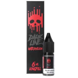 B26 Aromat Dark Line 6/10ml Watermelon