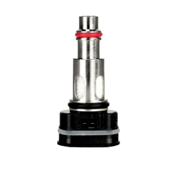 Grzałka VAPORESSO Xros Mesh 0.8