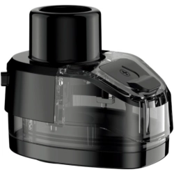 Wkład Geekvape Aegis Boost 2 B100 Pusty