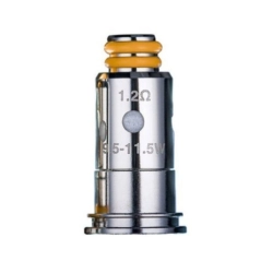 Grzałka Geekvape G-series S 1,2OHM