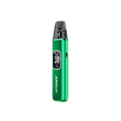 VOOPOO Argus G3 Akcyza – Moss Green