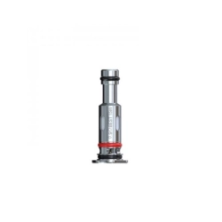 Grzałka SMOK LP1 0,9OHM